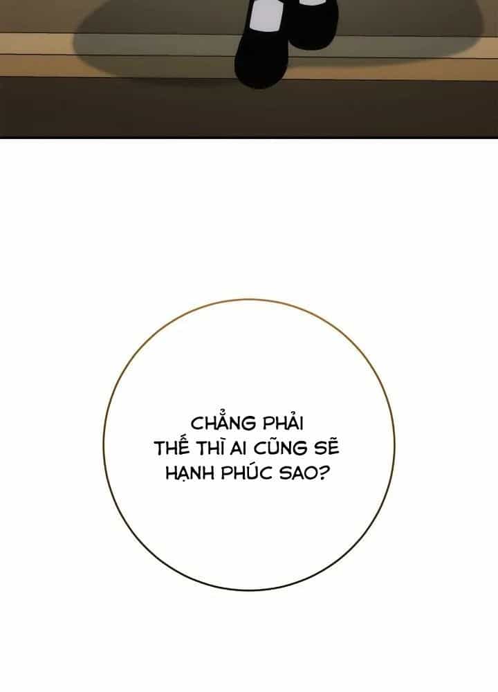 Chiến Binh Xương Trắng Thất Thủ - Chương 281 - ảnh 5