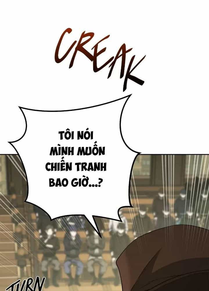 Chiến Binh Xương Trắng Thất Thủ - Chương 281 - ảnh 9