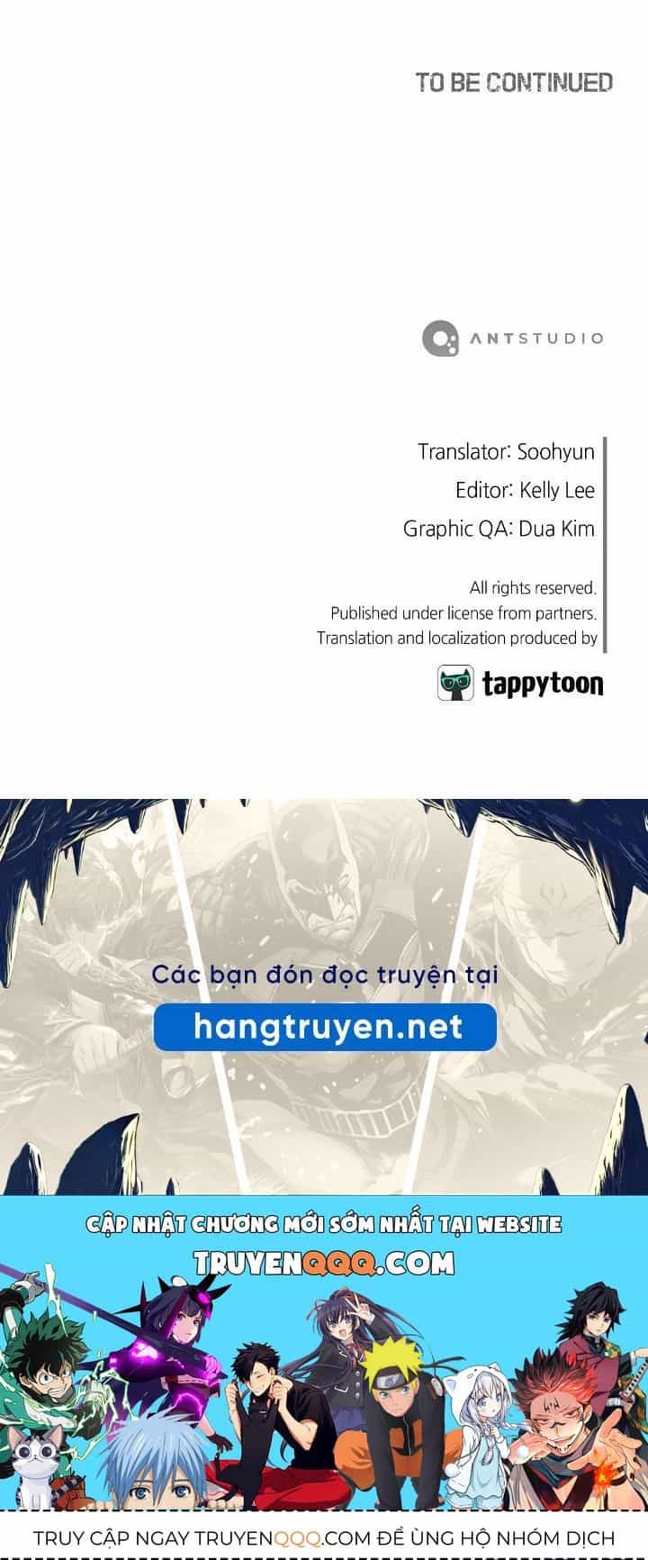 Chiến Binh Xương Trắng Thất Thủ - Chương 282 - ảnh 157