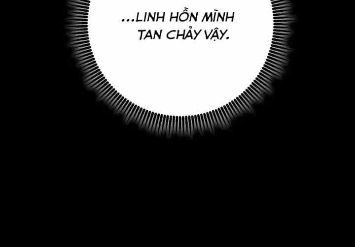 Chiến Binh Xương Trắng Thất Thủ - Chương 282 - ảnh 21