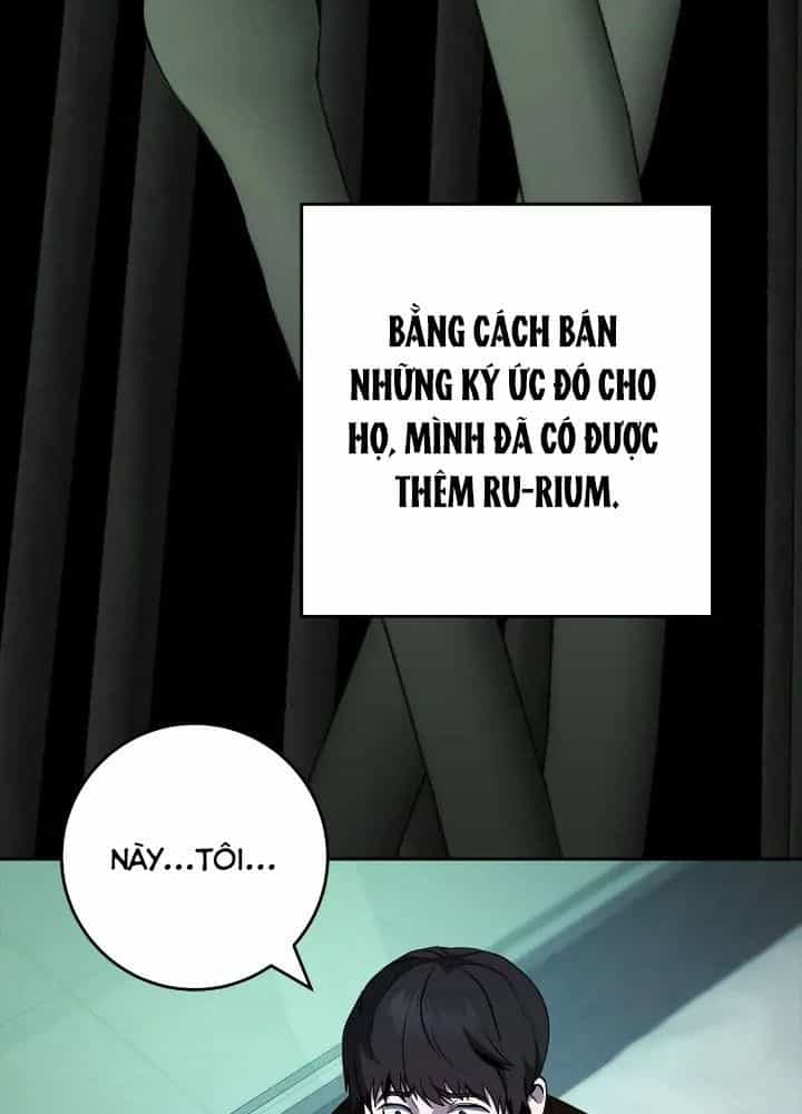 Chiến Binh Xương Trắng Thất Thủ - Chương 282 - ảnh 52