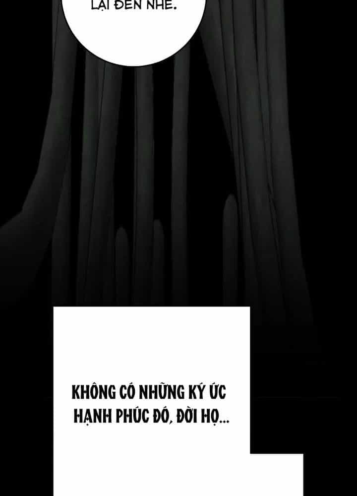 Chiến Binh Xương Trắng Thất Thủ - Chương 282 - ảnh 57