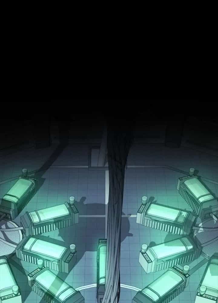 Chiến Binh Xương Trắng Thất Thủ - Chương 282 - ảnh 66