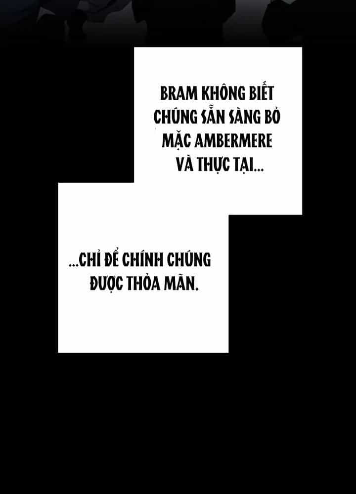 Chiến Binh Xương Trắng Thất Thủ - Chương 282 - ảnh 75