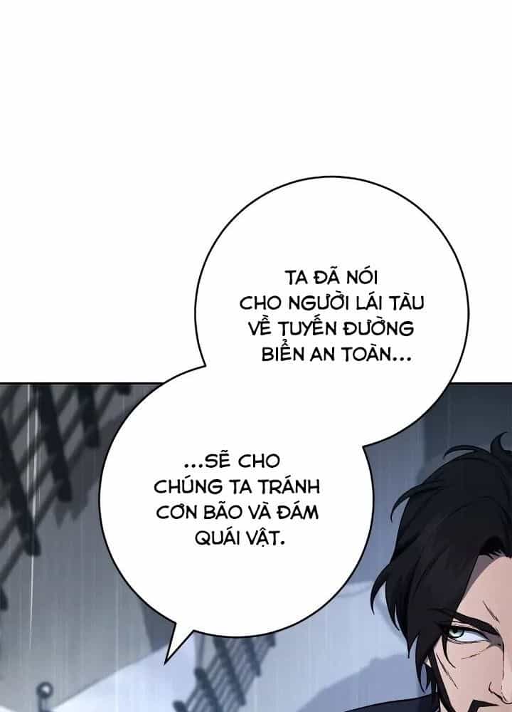 Chiến Binh Xương Trắng Thất Thủ - Chương 283 - ảnh 103