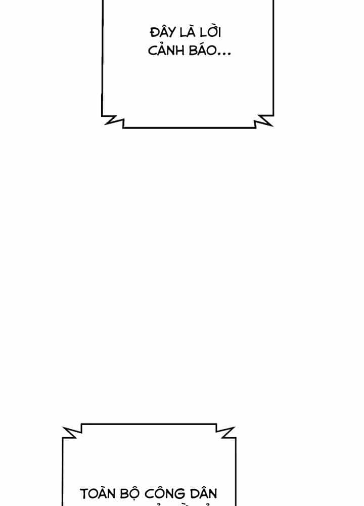 Chiến Binh Xương Trắng Thất Thủ - Chương 283 - ảnh 144
