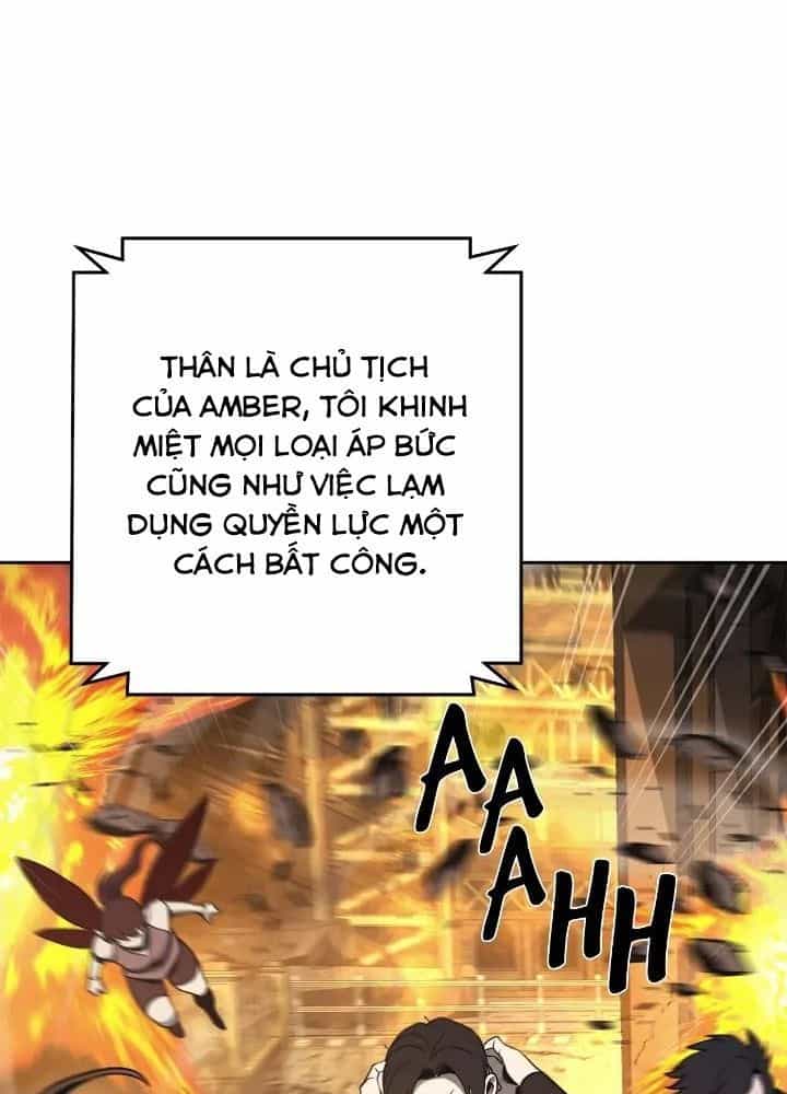 Chiến Binh Xương Trắng Thất Thủ - Chương 283 - ảnh 150