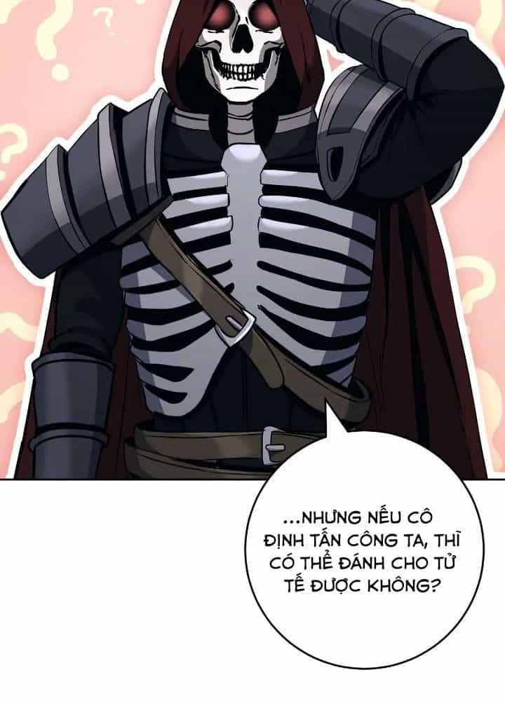 Chiến Binh Xương Trắng Thất Thủ - Chương 283 - ảnh 53