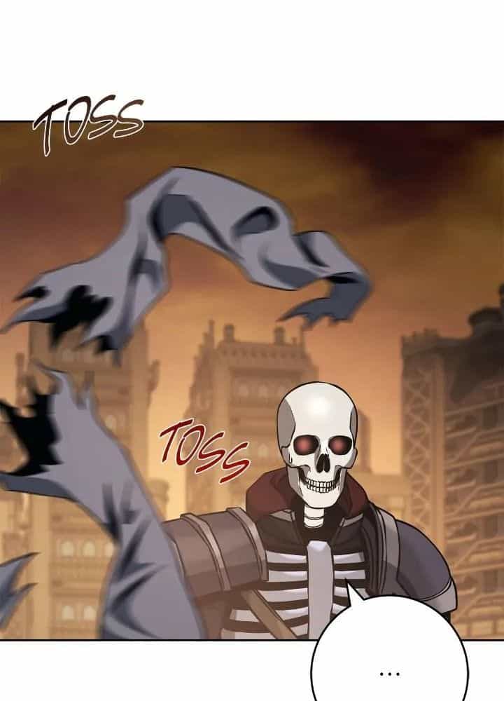 Chiến Binh Xương Trắng Thất Thủ - Chương 284 - ảnh 124