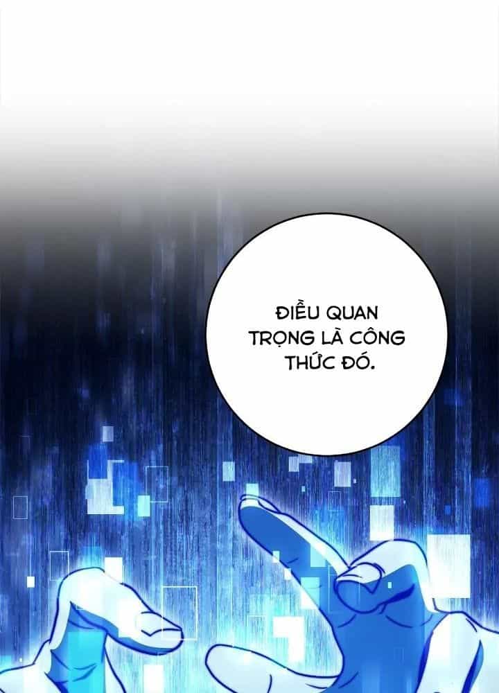 Chiến Binh Xương Trắng Thất Thủ - Chương 284 - ảnh 135