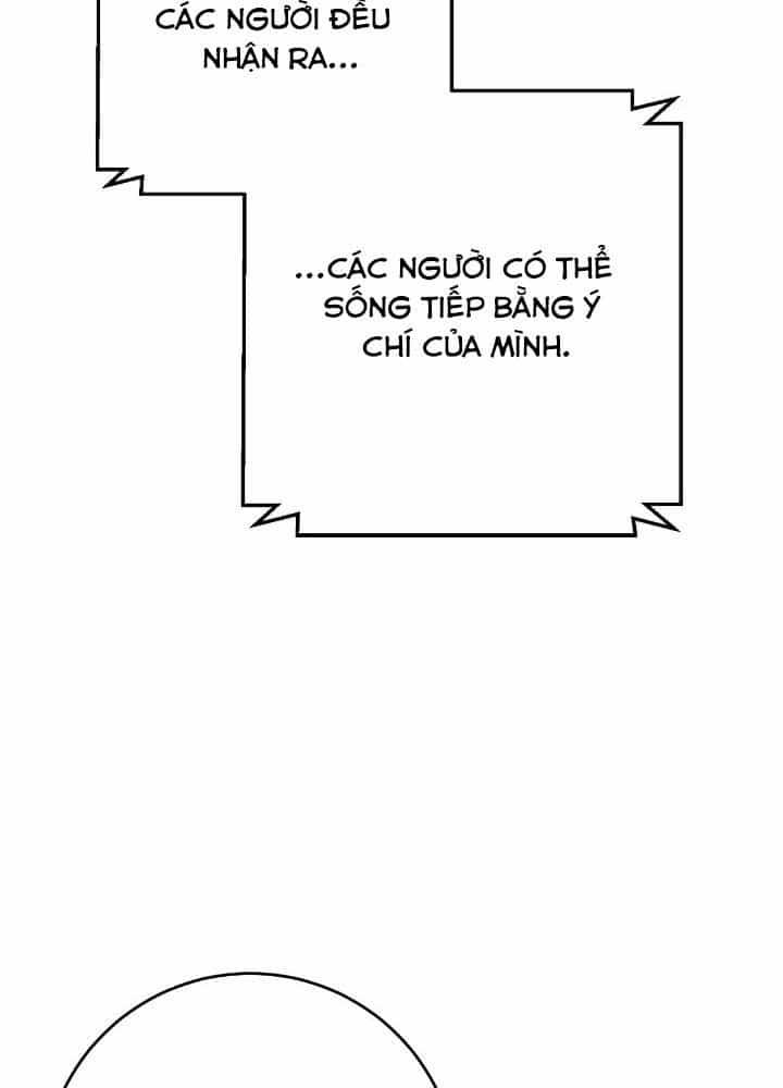 Chiến Binh Xương Trắng Thất Thủ - Chương 284 - ảnh 16