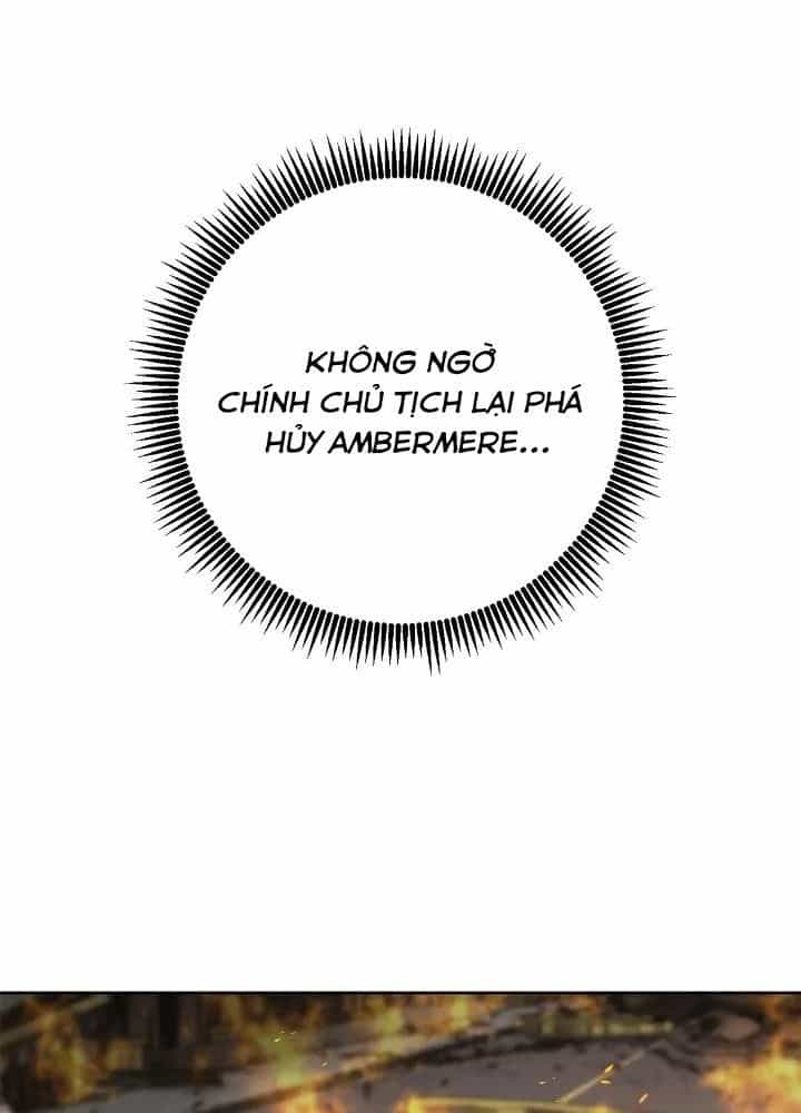 Chiến Binh Xương Trắng Thất Thủ - Chương 284 - ảnh 23