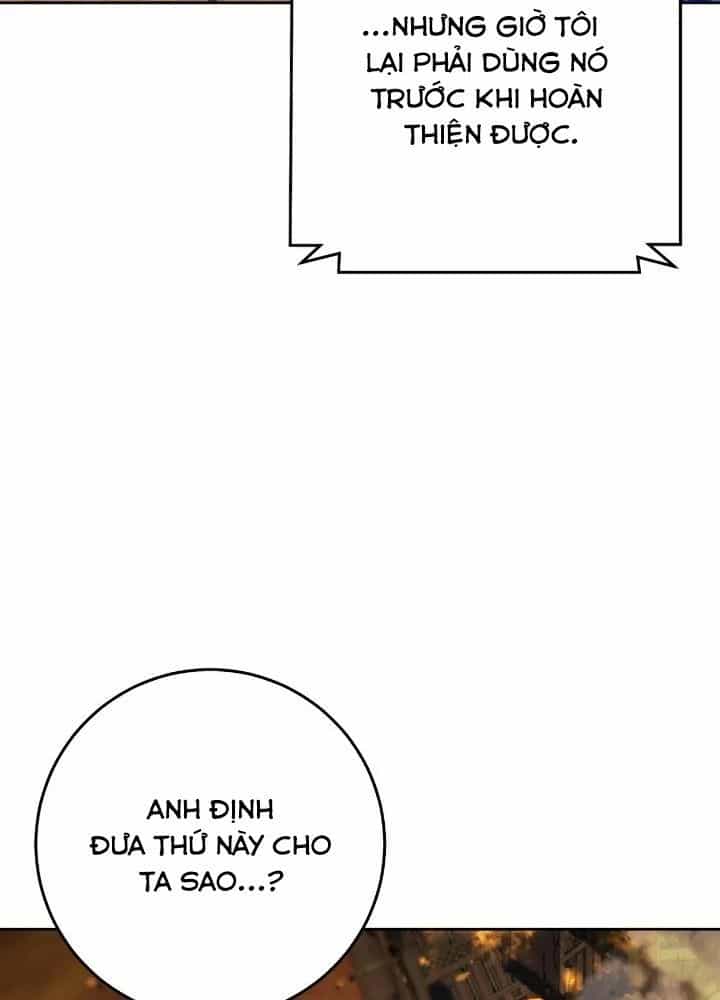 Chiến Binh Xương Trắng Thất Thủ - Chương 284 - ảnh 53