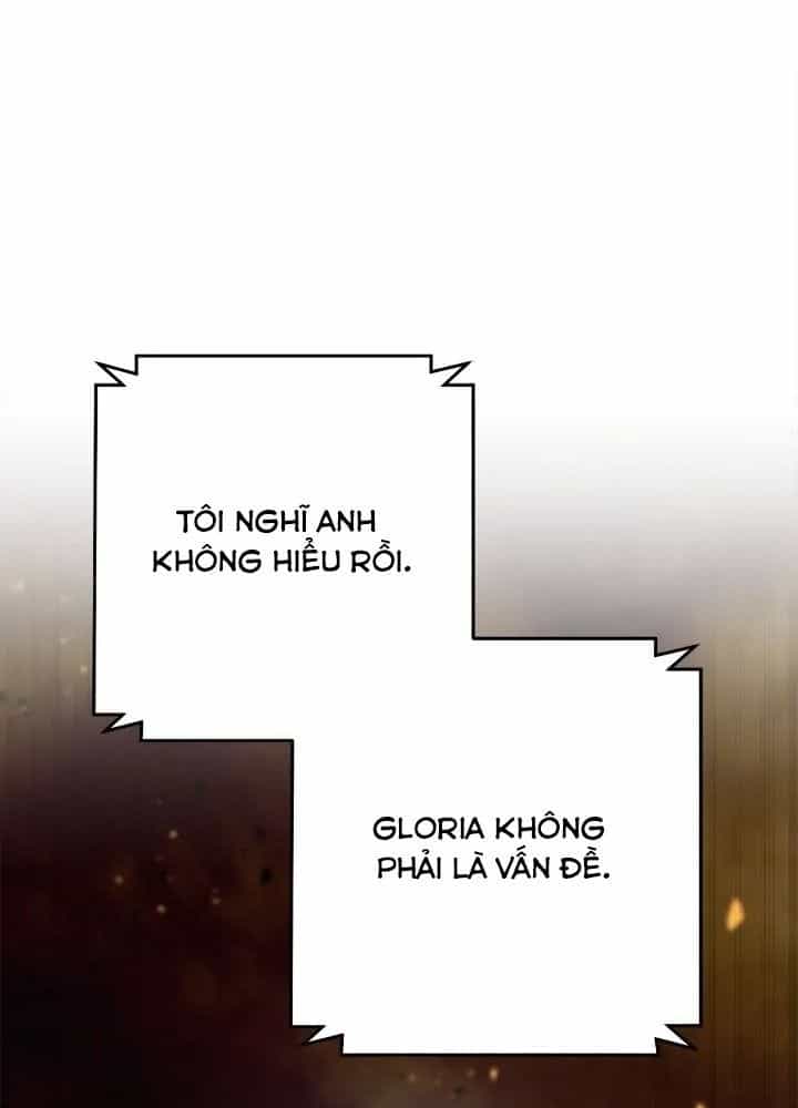 Chiến Binh Xương Trắng Thất Thủ - Chương 284 - ảnh 66