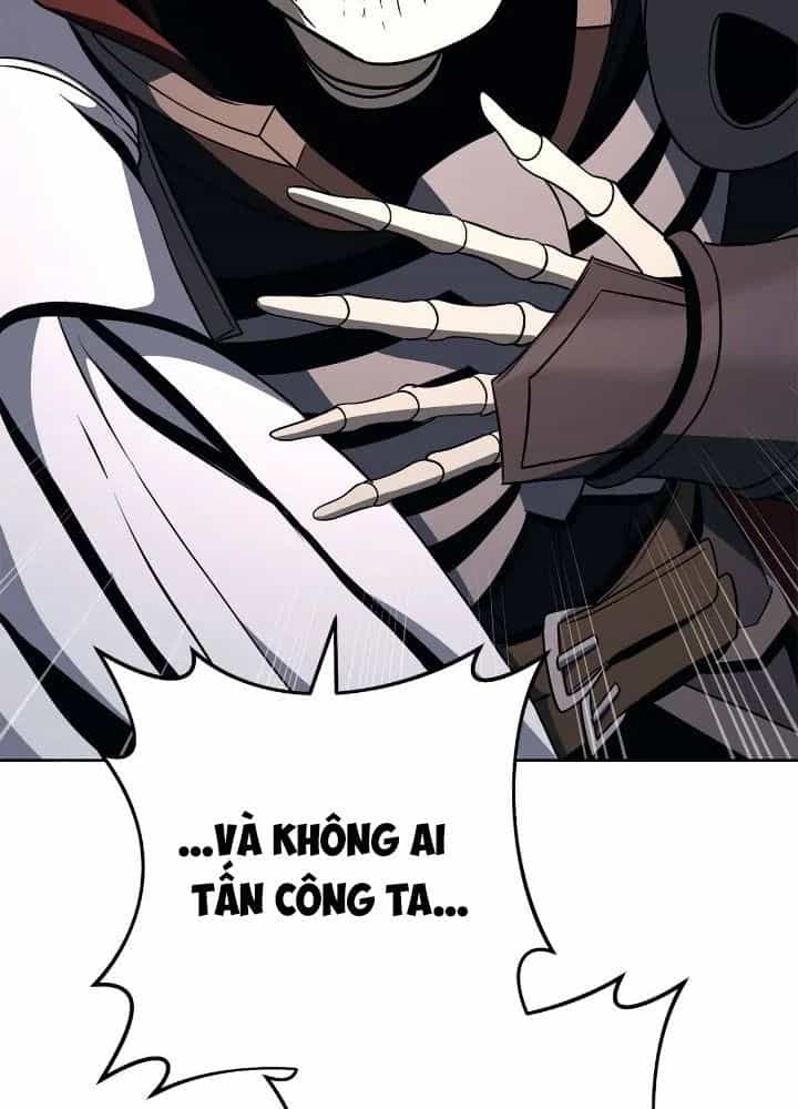 Chiến Binh Xương Trắng Thất Thủ - Chương 284 - ảnh 82
