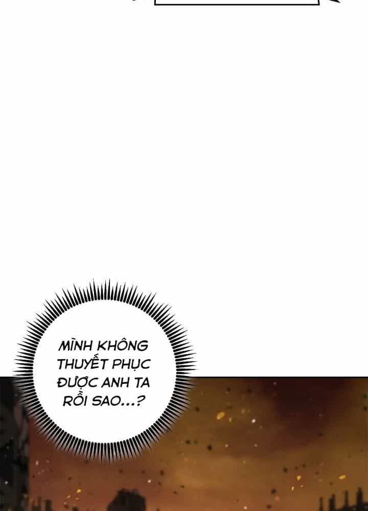Chiến Binh Xương Trắng Thất Thủ - Chương 284 - ảnh 96