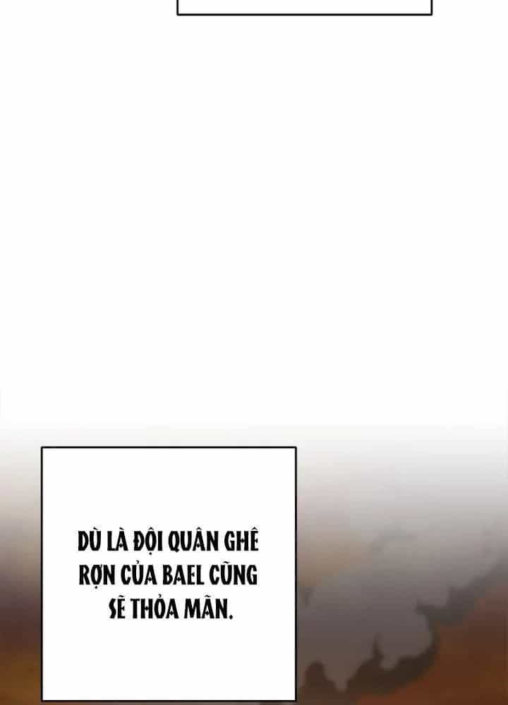 Chiến Binh Xương Trắng Thất Thủ - Chương 285 - ảnh 10