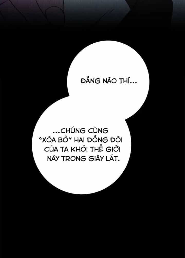 Chiến Binh Xương Trắng Thất Thủ - Chương 285 - ảnh 62