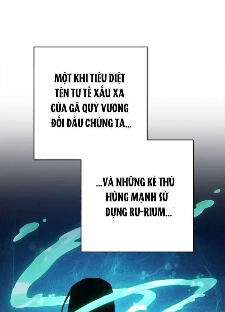 Chiến Binh Xương Trắng Thất Thủ - Chương 285 - ảnh 7