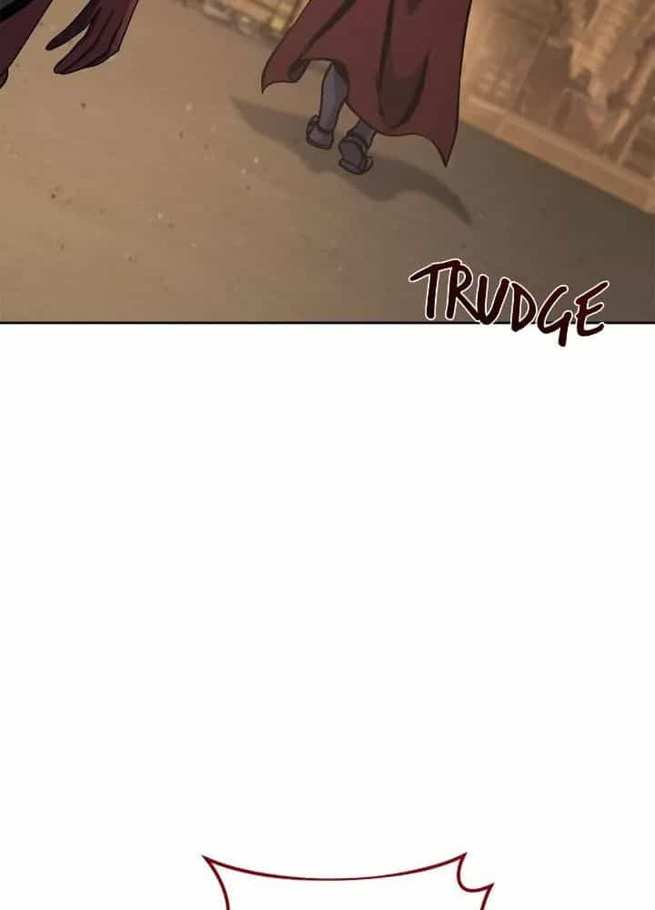 Chiến Binh Xương Trắng Thất Thủ - Chương 285 - ảnh 98