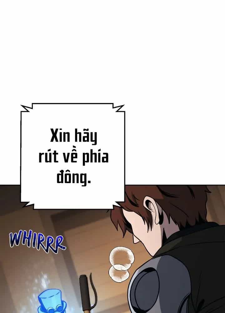 Chiến Binh Xương Trắng Thất Thủ - Chương 286 - ảnh 112