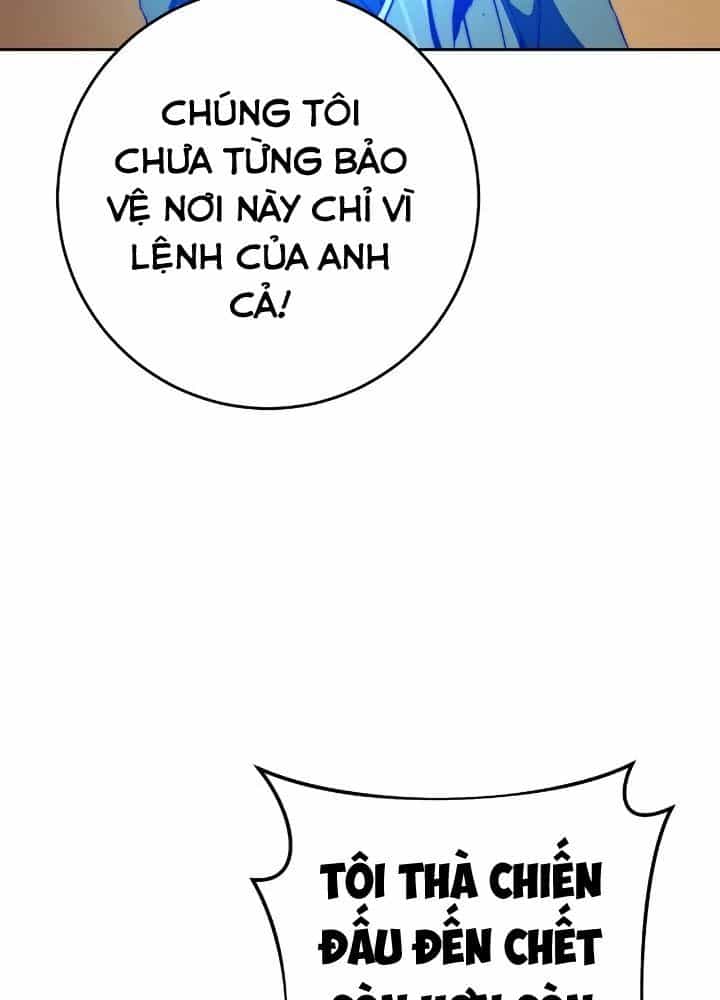 Chiến Binh Xương Trắng Thất Thủ - Chương 286 - ảnh 116