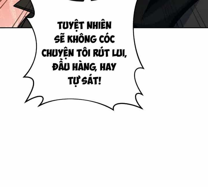 Chiến Binh Xương Trắng Thất Thủ - Chương 286 - ảnh 118