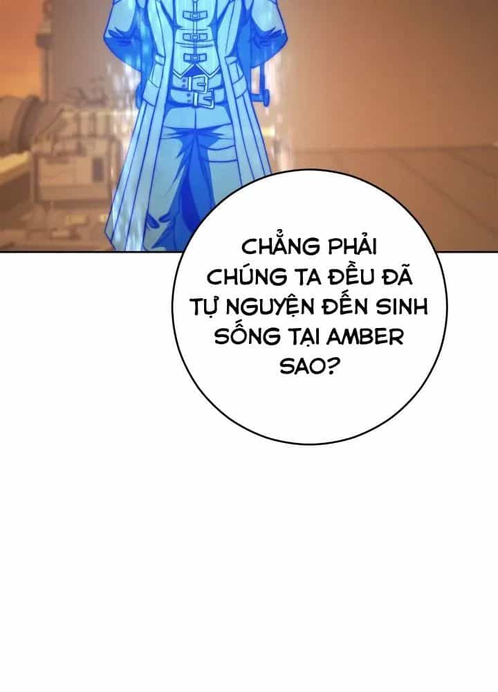 Chiến Binh Xương Trắng Thất Thủ - Chương 286 - ảnh 123