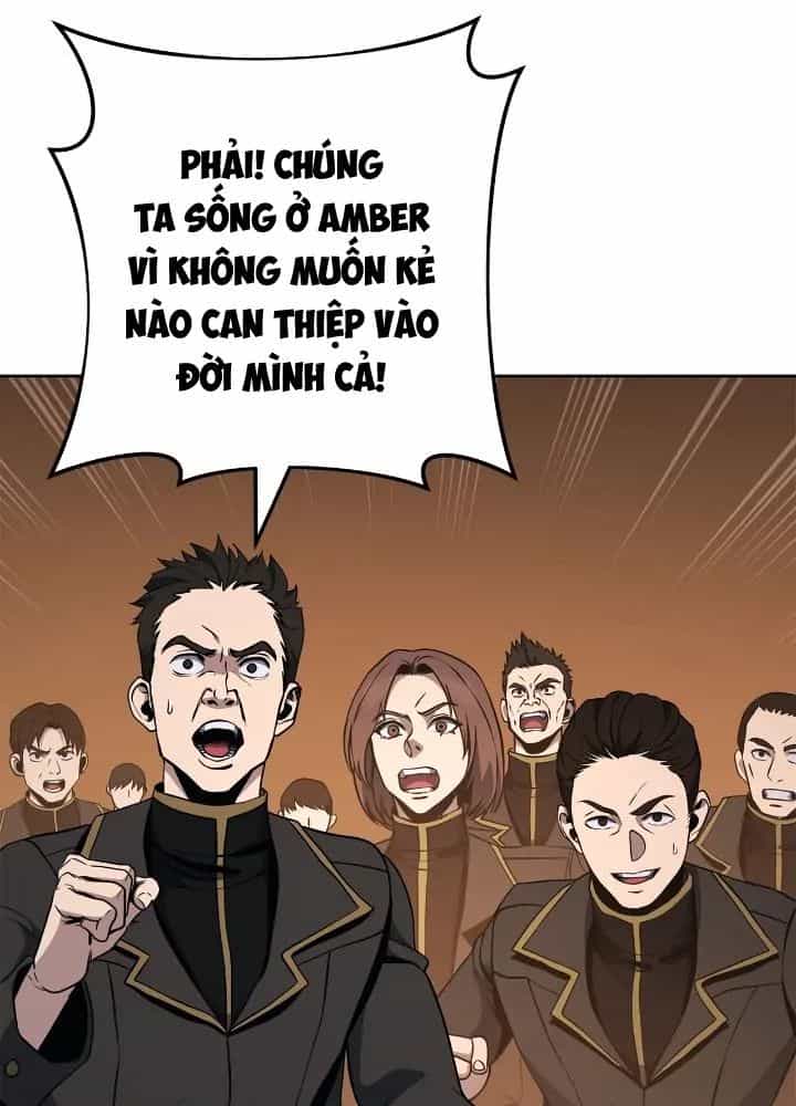 Chiến Binh Xương Trắng Thất Thủ - Chương 286 - ảnh 124