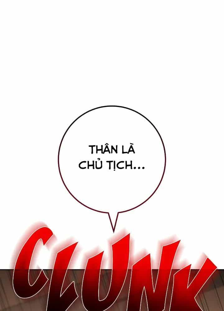 Chiến Binh Xương Trắng Thất Thủ - Chương 286 - ảnh 151