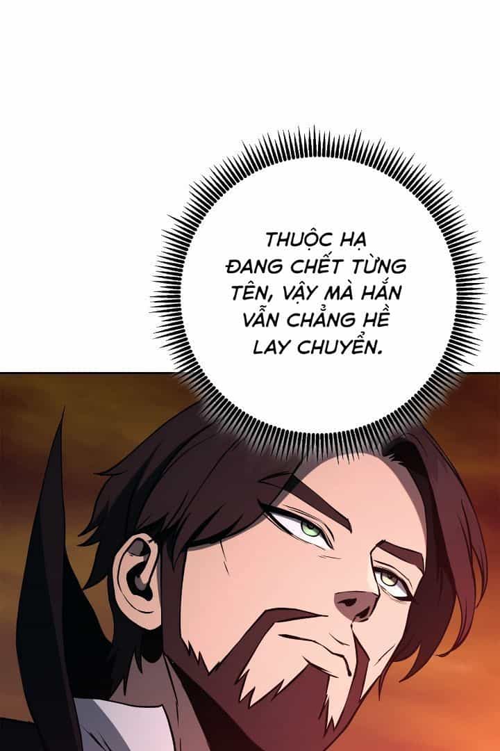 Chiến Binh Xương Trắng Thất Thủ - Chương 287 - ảnh 13