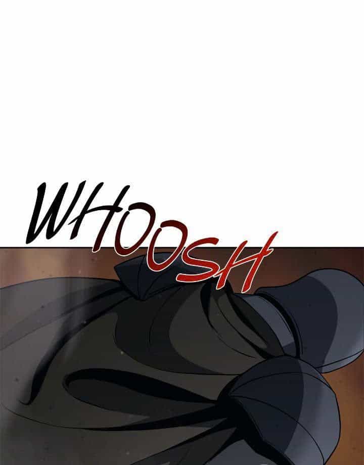 Chiến Binh Xương Trắng Thất Thủ - Chương 287 - ảnh 31