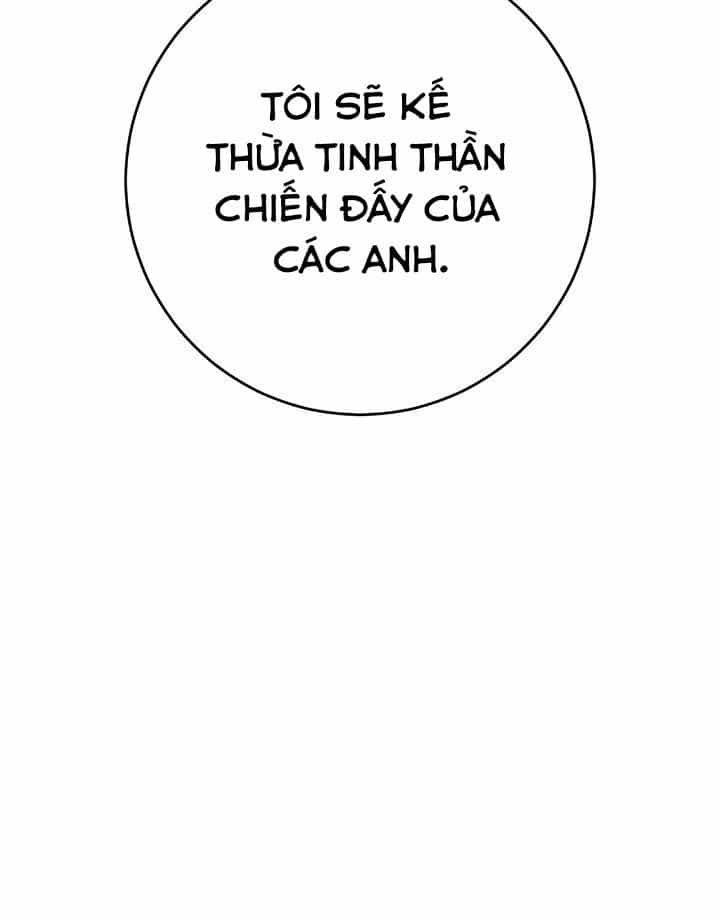 Chiến Binh Xương Trắng Thất Thủ - Chương 287 - ảnh 4