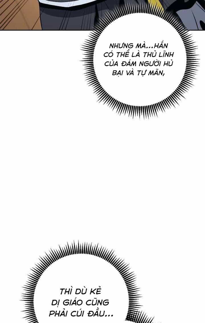Chiến Binh Xương Trắng Thất Thủ - Chương 287 - ảnh 62