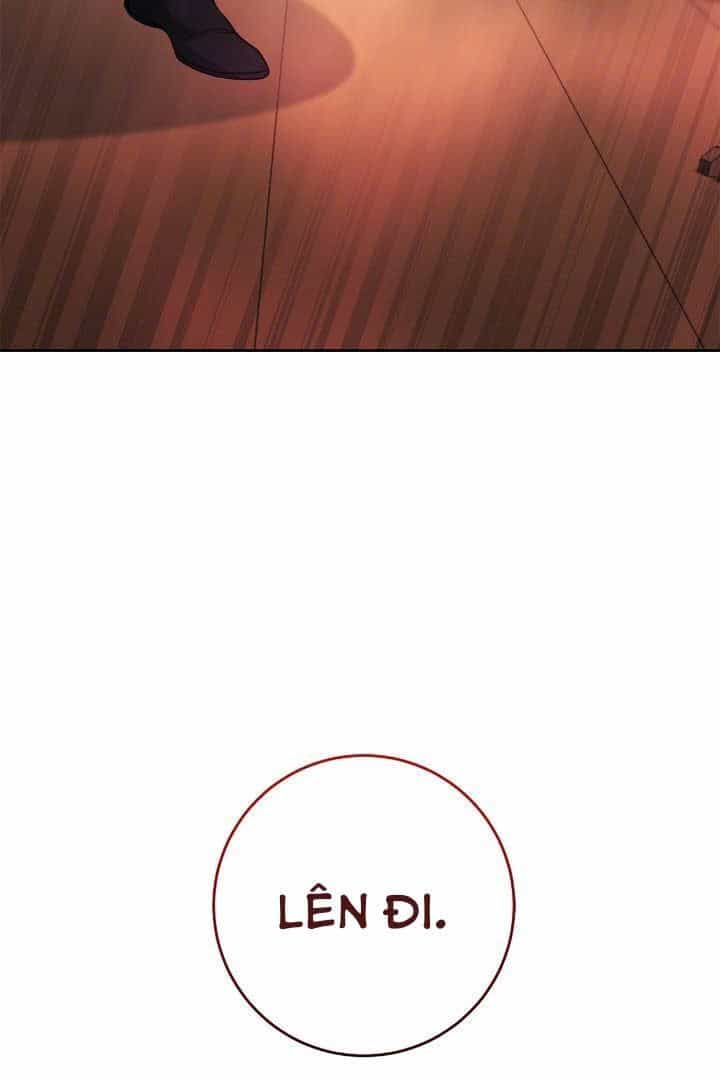 Chiến Binh Xương Trắng Thất Thủ - Chương 287 - ảnh 65