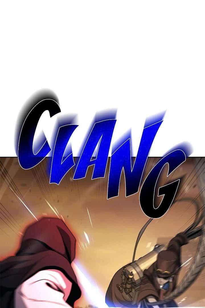 Chiến Binh Xương Trắng Thất Thủ - Chương 287 - ảnh 78
