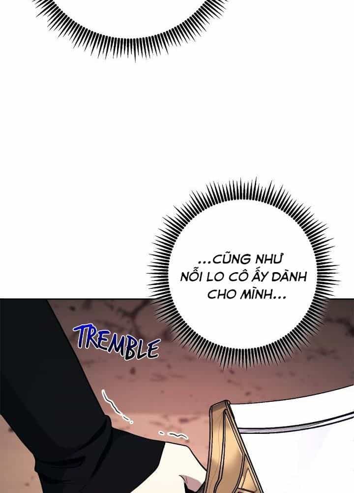 Chiến Binh Xương Trắng Thất Thủ - Chương 288 - ảnh 116