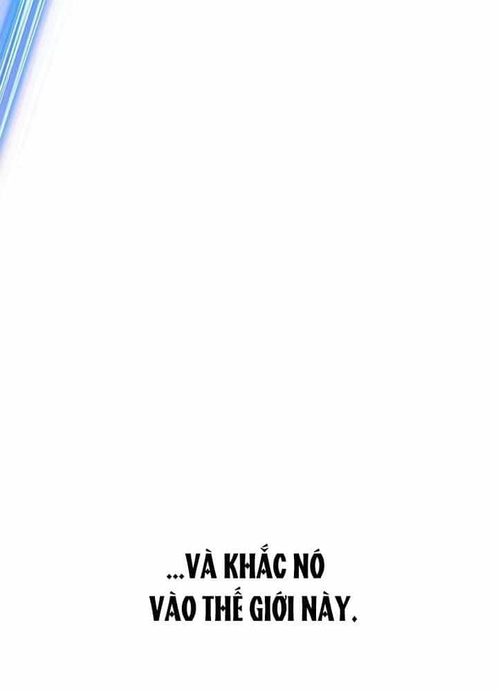 Chiến Binh Xương Trắng Thất Thủ - Chương 288 - ảnh 170