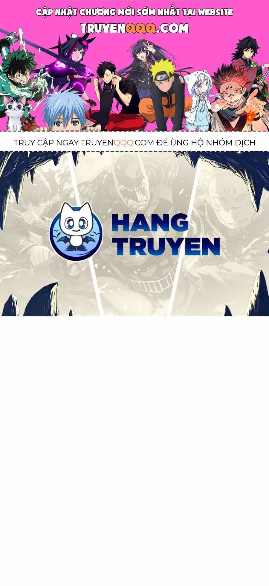 Chiến Binh Xương Trắng Thất Thủ - Chương 289 - ảnh 1