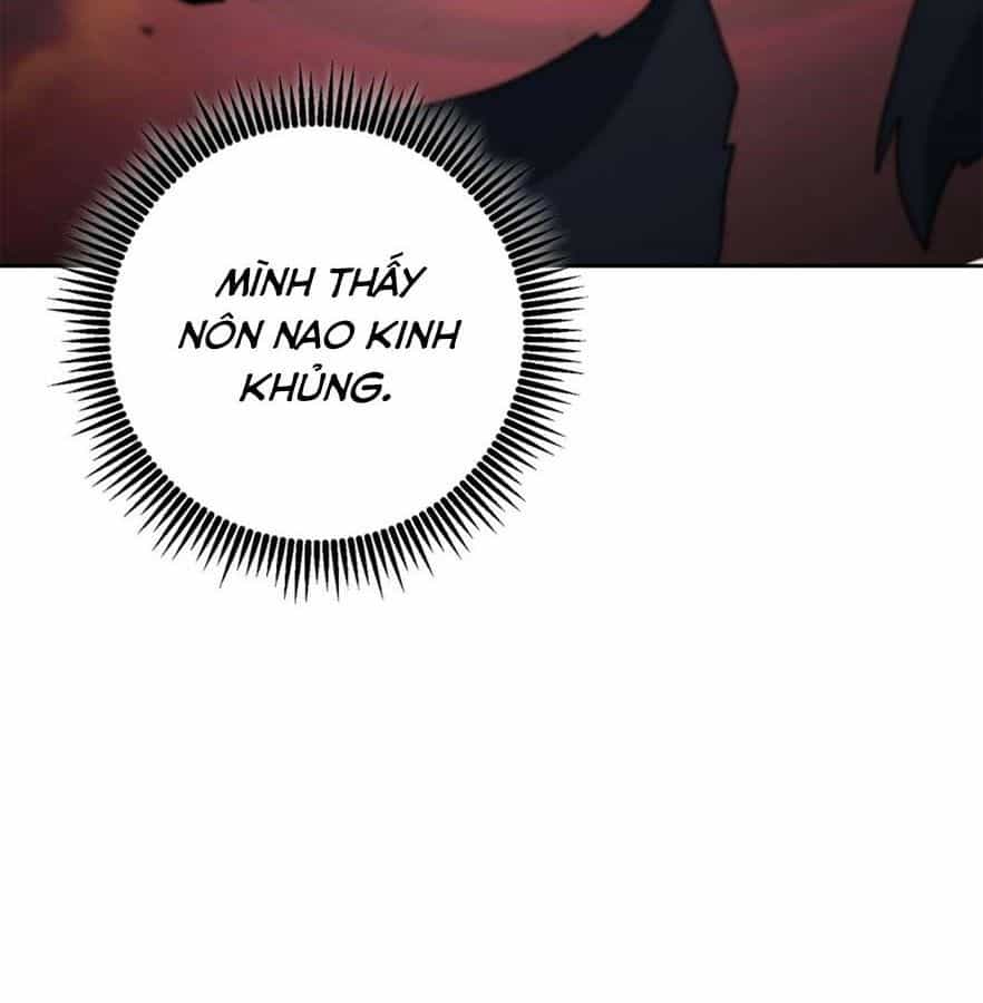 Chiến Binh Xương Trắng Thất Thủ - Chương 289 - ảnh 108