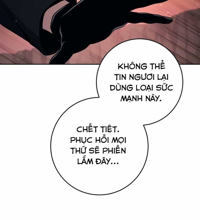 Chiến Binh Xương Trắng Thất Thủ - Chương 289 - ảnh 126