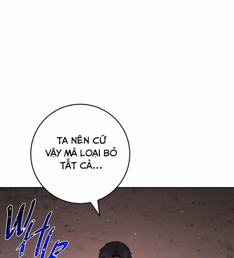 Chiến Binh Xương Trắng Thất Thủ - Chương 289 - ảnh 127