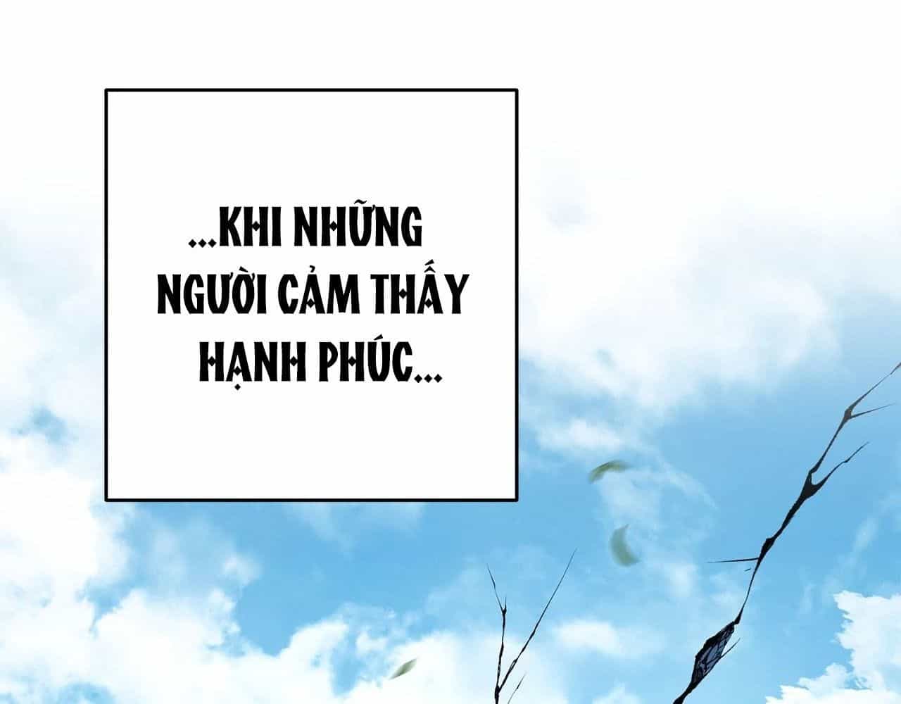 Chiến Binh Xương Trắng Thất Thủ - Chương 290 - ảnh 229