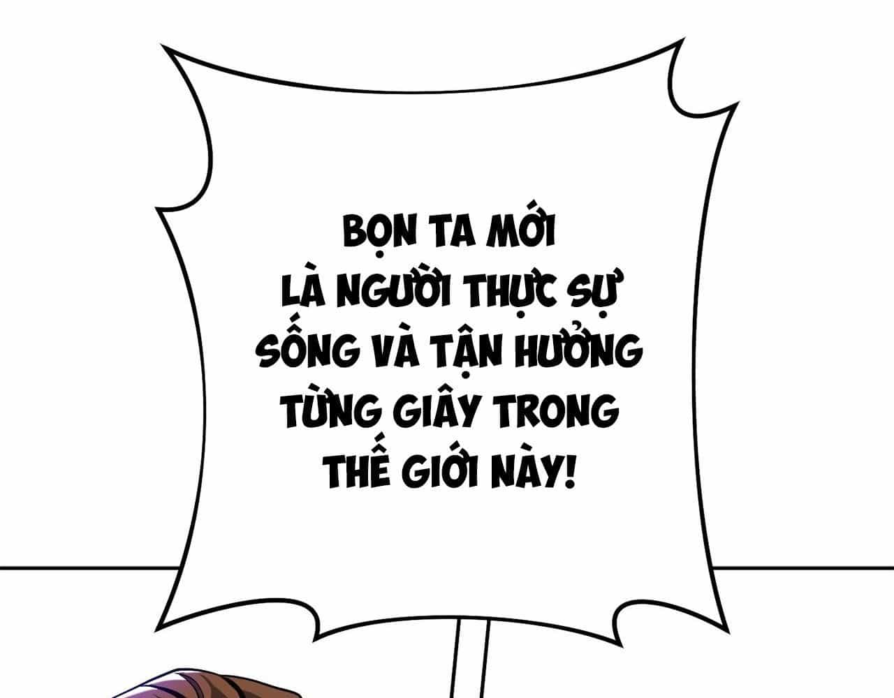 Chiến Binh Xương Trắng Thất Thủ - Chương 290 - ảnh 243