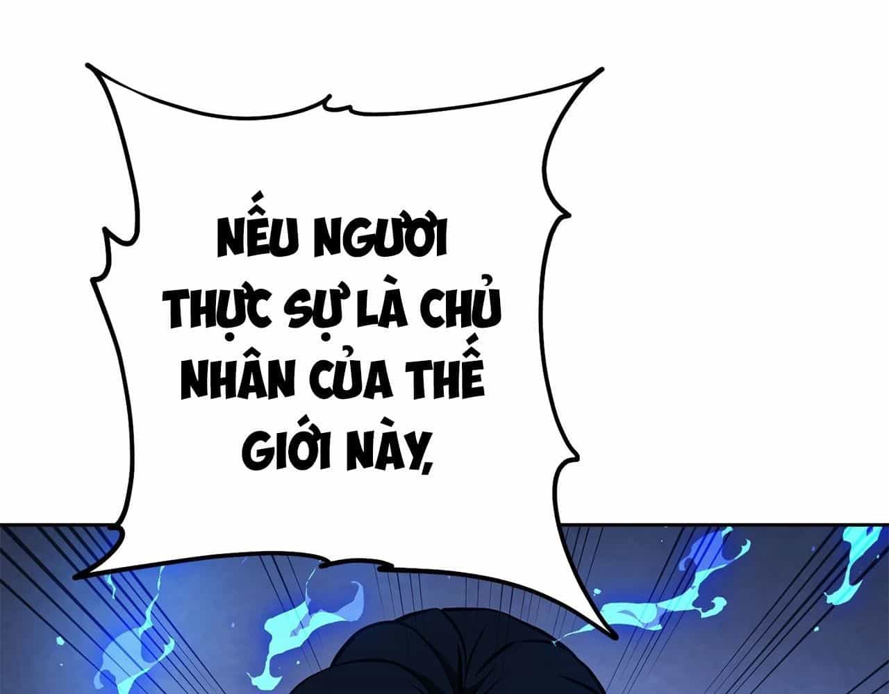 Chiến Binh Xương Trắng Thất Thủ - Chương 290 - ảnh 246