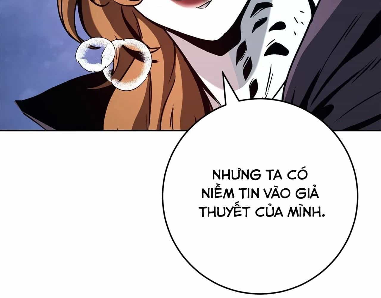 Chiến Binh Xương Trắng Thất Thủ - Chương 290 - ảnh 266