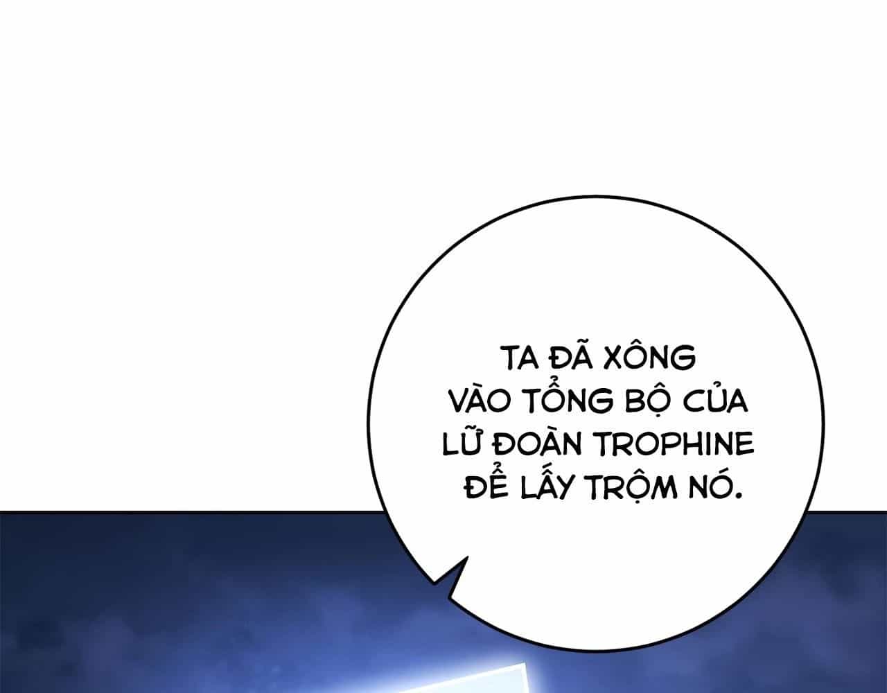 Chiến Binh Xương Trắng Thất Thủ - Chương 290 - ảnh 277