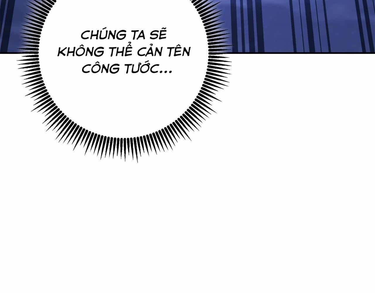 Chiến Binh Xương Trắng Thất Thủ - Chương 290 - ảnh 284
