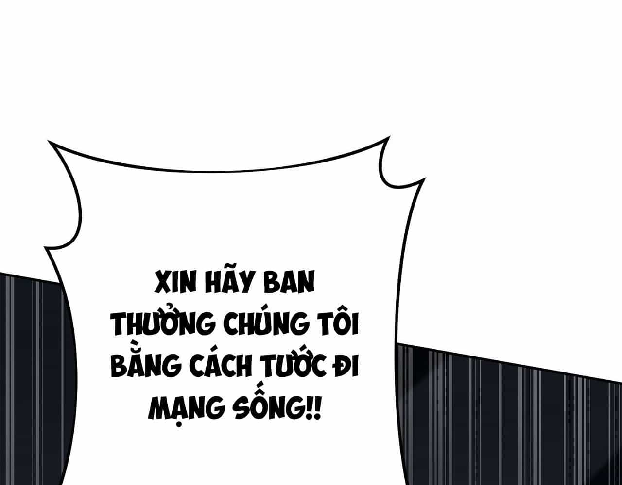 Chiến Binh Xương Trắng Thất Thủ - Chương 290 - ảnh 42