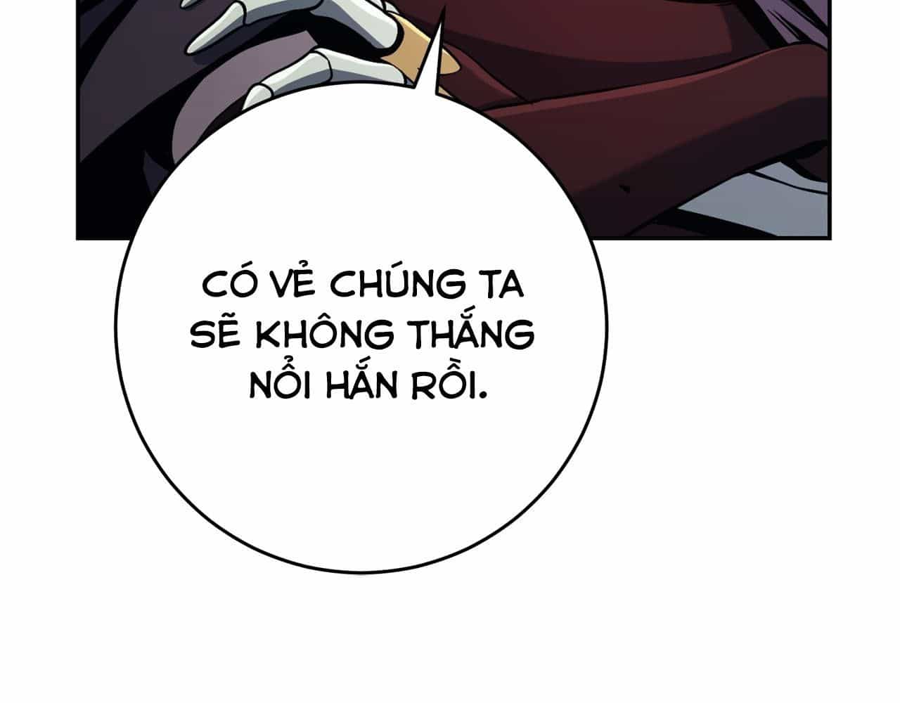 Chiến Binh Xương Trắng Thất Thủ - Chương 290 - ảnh 54